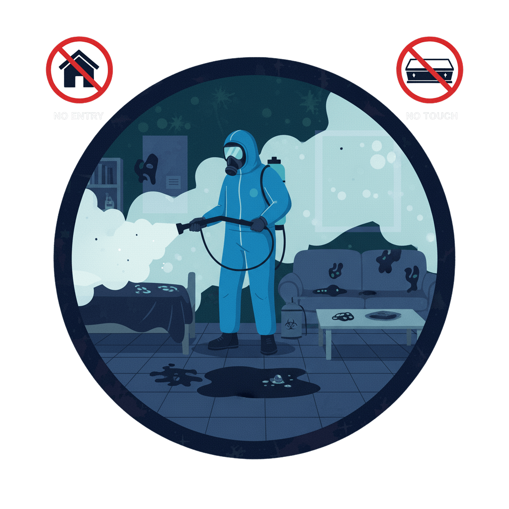 Generated Image November 12 2025 2 33pm 1
